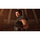 PS5 Crisis Core Final Fantasy VII Reunion (ASIAN) - DataBlitz