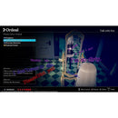 PS4 CRYSTAR DAY ONE EDITION ALL - DataBlitz