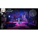 PS4 CRYSTAR DAY ONE EDITION ALL - DataBlitz