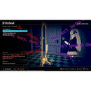 PS4 CRYSTAR REG.2 - DataBlitz