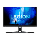 Lenovo Legion Y25-30 24.5”  FHD IPS Gaming Monitor - DataBlitz
