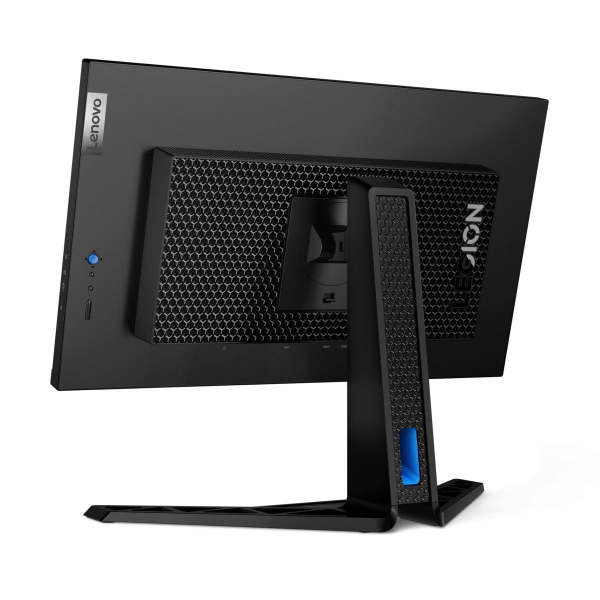 Lenovo Legion Y25-30 24.5” FHD IPS Gaming Monitor - DataBlitz