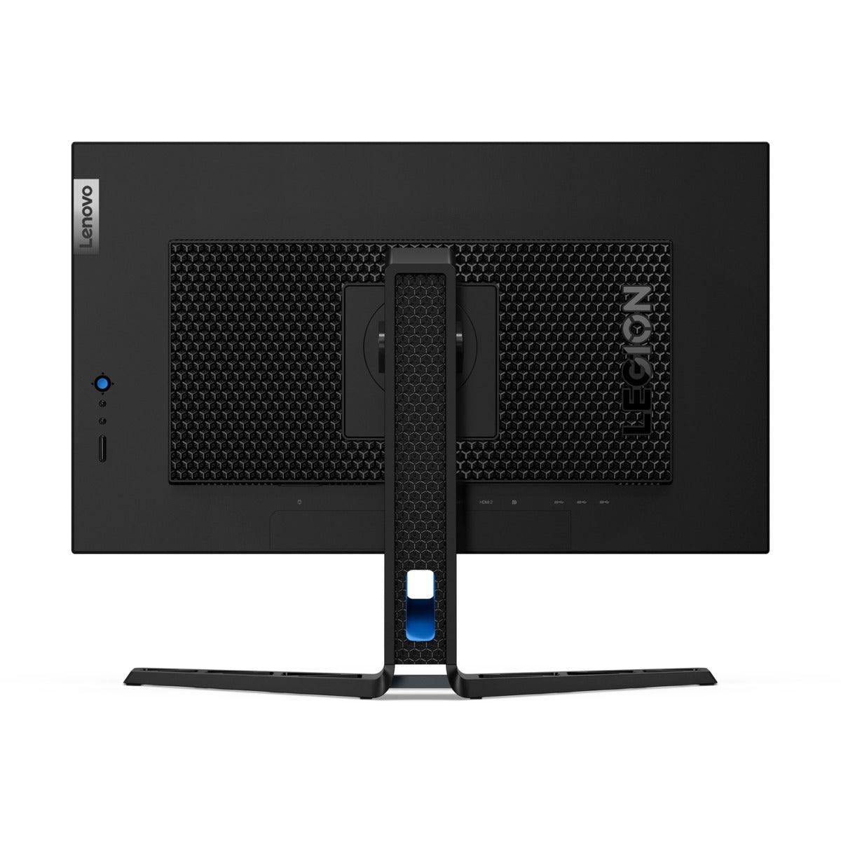 Lenovo Legion Y25-30 24.5” FHD IPS Gaming Monitor - DataBlitz