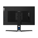 Lenovo Legion Y25-30 24.5”  FHD IPS Gaming Monitor - DataBlitz