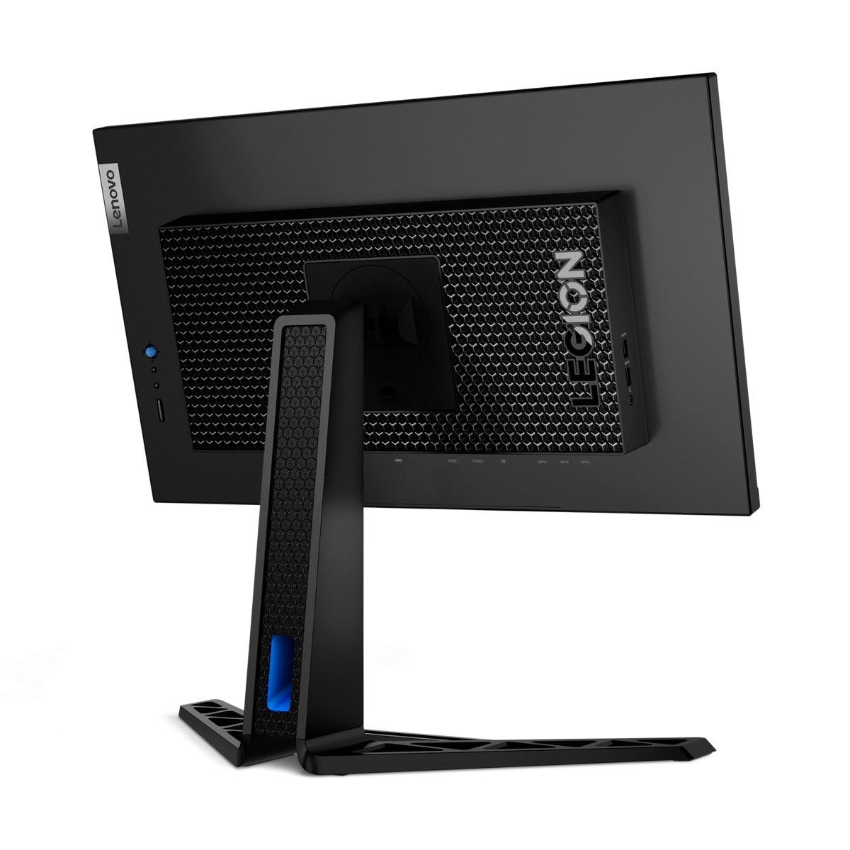 Lenovo Legion Y25-30 24.5” FHD IPS Gaming Monitor - DataBlitz