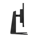 Lenovo Legion Y25-30 24.5”  FHD IPS Gaming Monitor - DataBlitz