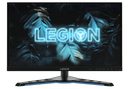 LENOVO LEGION Y25G-30 360HZ 24.5" FHD IPS GAMING MONITOR W/ G-SYNC - DataBlitz