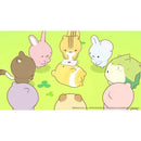 Nintendo Switch Cuddly Forest Friends