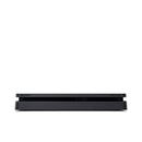 PS4 Console 1TB (JET BLACK) CUH-2218B B01 REG.3 - DataBlitz