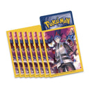 Pokemon Trading Card Game Premium Tournament Collection Cyrus (290-85076)