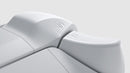 XBOXONE SERIES WIRELESS CONTROLLER ROBOT WHITE (ASIAN) - DataBlitz