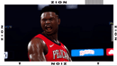 PS4 NBA 2K21 REG.3 - DataBlitz