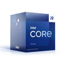 Intel Core i9-13900F Processor (BX8071513900F) - DataBlitz