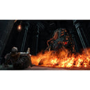 PS4 DARK SOULS II SCHOLAR OF THE FIRST SIN ALL (ENG/FR) - DataBlitz