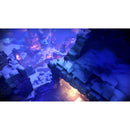 Nintendo Switch Darksiders Genesis