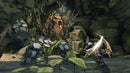 Nintendo Switch Darksiders II Deathinitive Edition