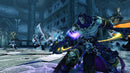 Nintendo Switch Darksiders II Deathinitive Edition
