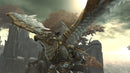 Nintendo Switch Darksiders II Deathinitive Edition
