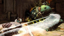 Nintendo Switch Darksiders II Deathinitive Edition