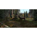 PS4 DAYZ ALL - DataBlitz