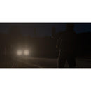 PS4 DAYZ ALL - DataBlitz