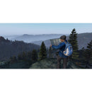 PS4 DAYZ ALL - DataBlitz