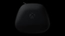XBOX ELITE SERIES 2 WIRELESS CONTROLLER (US) - DataBlitz
