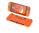 NSW IINE Protective Case For N-Switch OLED (Dragonball) (L653) - DataBlitz