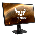 ASUS TUF VG27AQ 27" GAMING MONITOR - DataBlitz