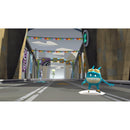 Nintendo Switch De Blob