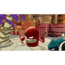 Nintendo Switch De Blob