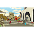 Nintendo Switch De Blob