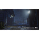 PS4 DEAD BY DAYLIGHT SPECIAL EDITION ALL - DataBlitz