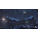 PS4 DEAD BY DAYLIGHT SPECIAL EDITION ALL - DataBlitz