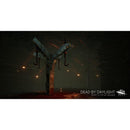 PS4 DEAD BY DAYLIGHT SPECIAL EDITION ALL - DataBlitz