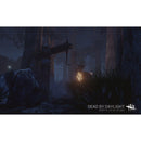 PS4 DEAD BY DAYLIGHT SPECIAL EDITION ALL - DataBlitz