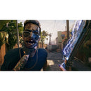 PS4 Dead Island 2 Pulp Edition Reg.3