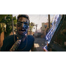 PS5 Dead Island 2 Hell Edition (Asian)