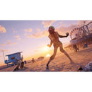 PS4 Dead Island 2-The Hell-a Edition Pre-Order Downpayment