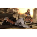 PS4 DEAD OR ALIVE 5 LAST ROUND - DataBlitz