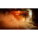 PS5 Dead Space Remake (Asian) - DataBlitz