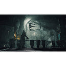 XBOXSX Dead Space Remake (Asian) - DataBlitz