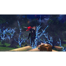 Nintendo Switch Death End Re;Quest 2 Calendar Edition