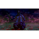 Nintendo Switch Death End Re;Quest 2 Calendar Edition