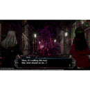 Nintendo Switch Death End Re;Quest 2 Calendar Edition