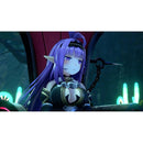 PS4 DEATH END RE;QUEST (EXCLUSIVE WEAPON PACK INSIDE) ALL - DataBlitz