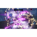 PS4 DEATH END RE;QUEST (EXCLUSIVE WEAPON PACK INSIDE) ALL - DataBlitz