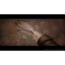 PS4 DEATH MARK LIMITED EDITION ALL - DataBlitz