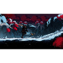 Nintendo Switch Deaths Gambit Afterlife