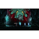 Nintendo Switch Deaths Gambit Afterlife